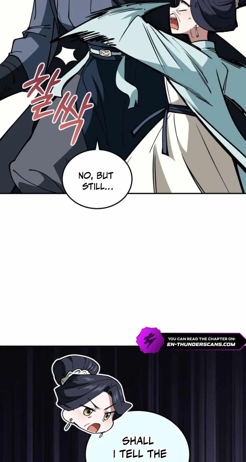 Read My Dad Is the Best in the World EN Manga Online