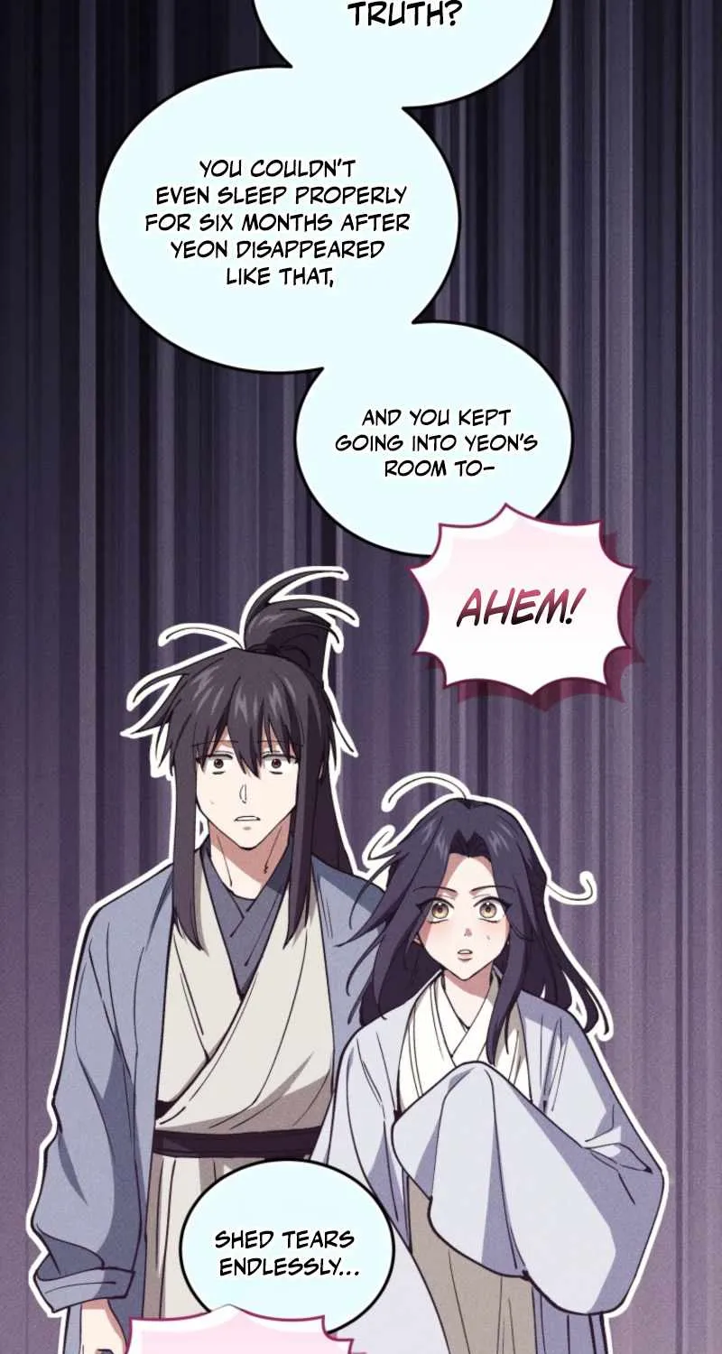 Read My Dad Is the Best in the World EN Manga Online