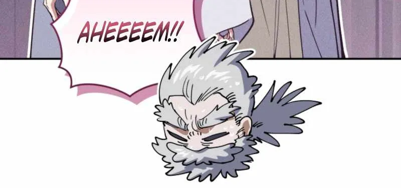 Read My Dad Is the Best in the World EN Manga Online