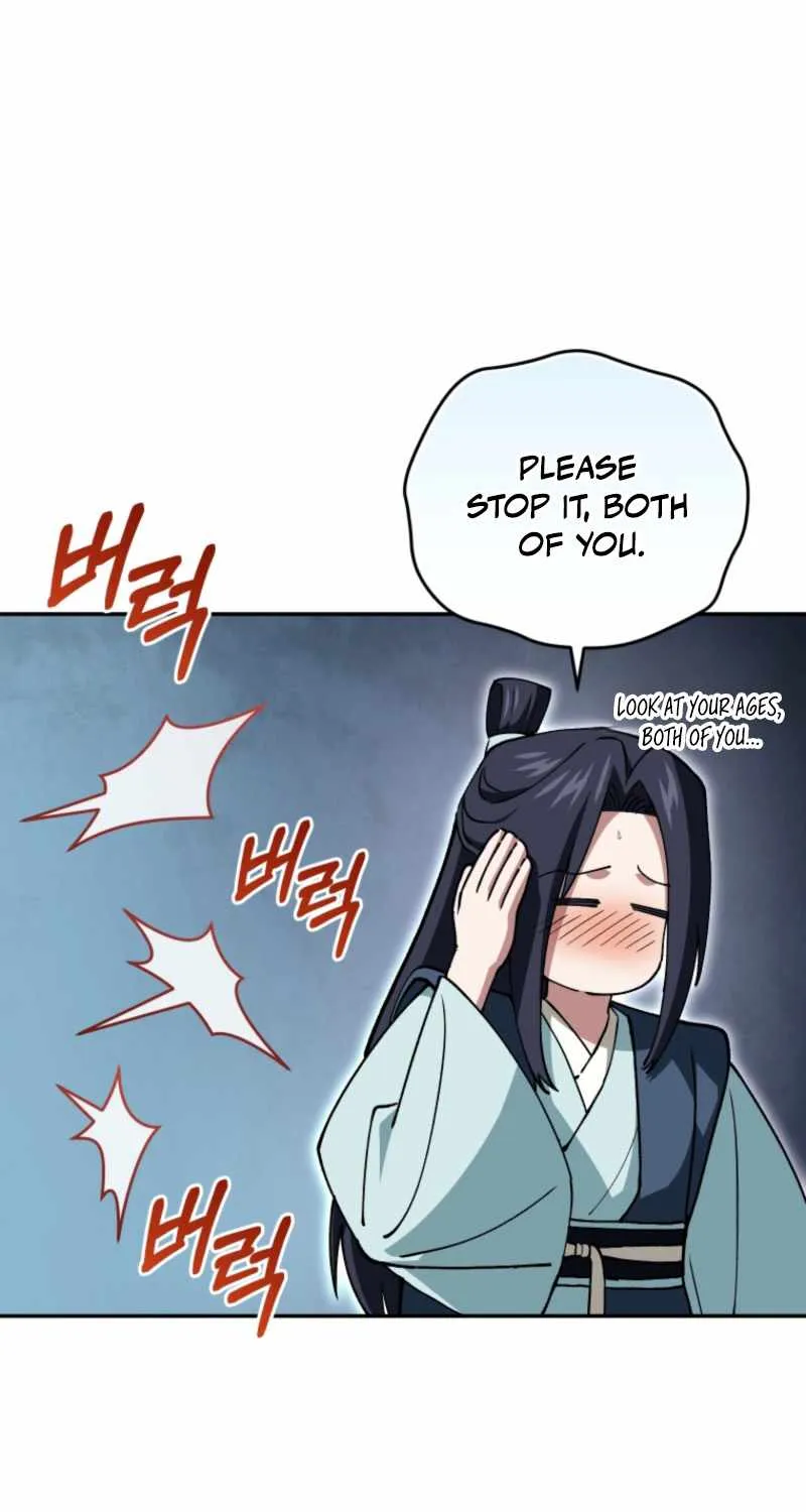 Read My Dad Is the Best in the World EN Manga Online