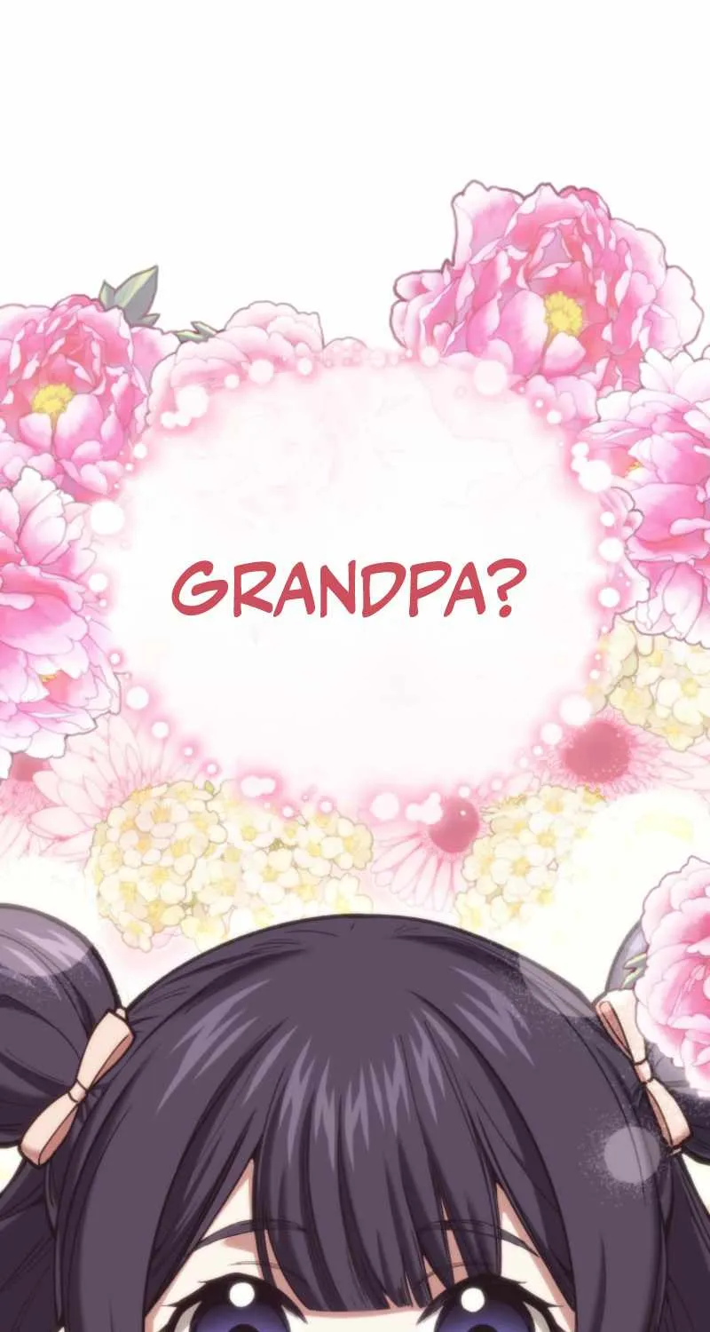 Read My Dad Is the Best in the World EN Manga Online