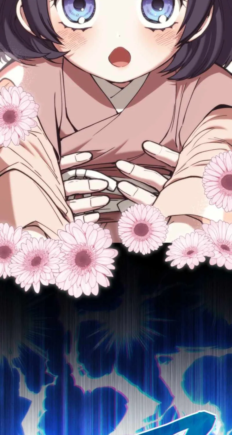 Read My Dad Is the Best in the World EN Manga Online