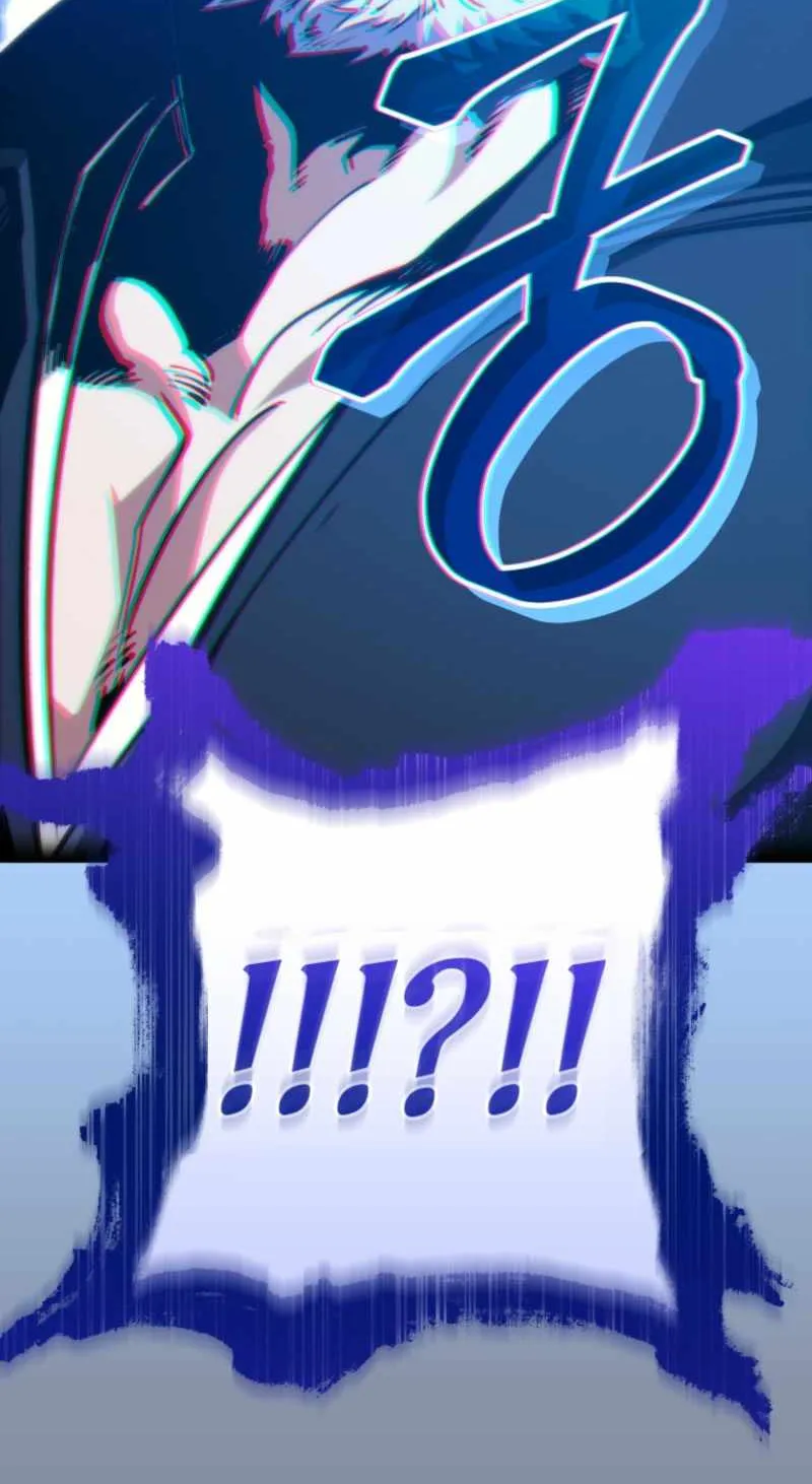 Read My Dad Is the Best in the World EN Manga Online
