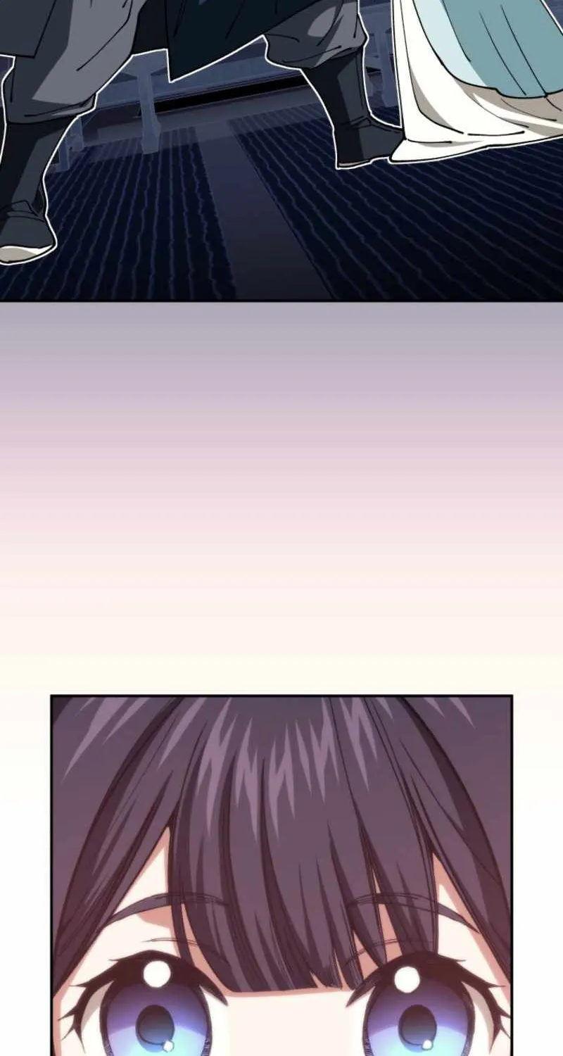Read My Dad Is the Best in the World EN Manga Online