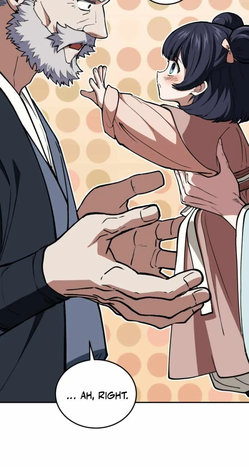 Read My Dad Is the Best in the World EN Manga Online