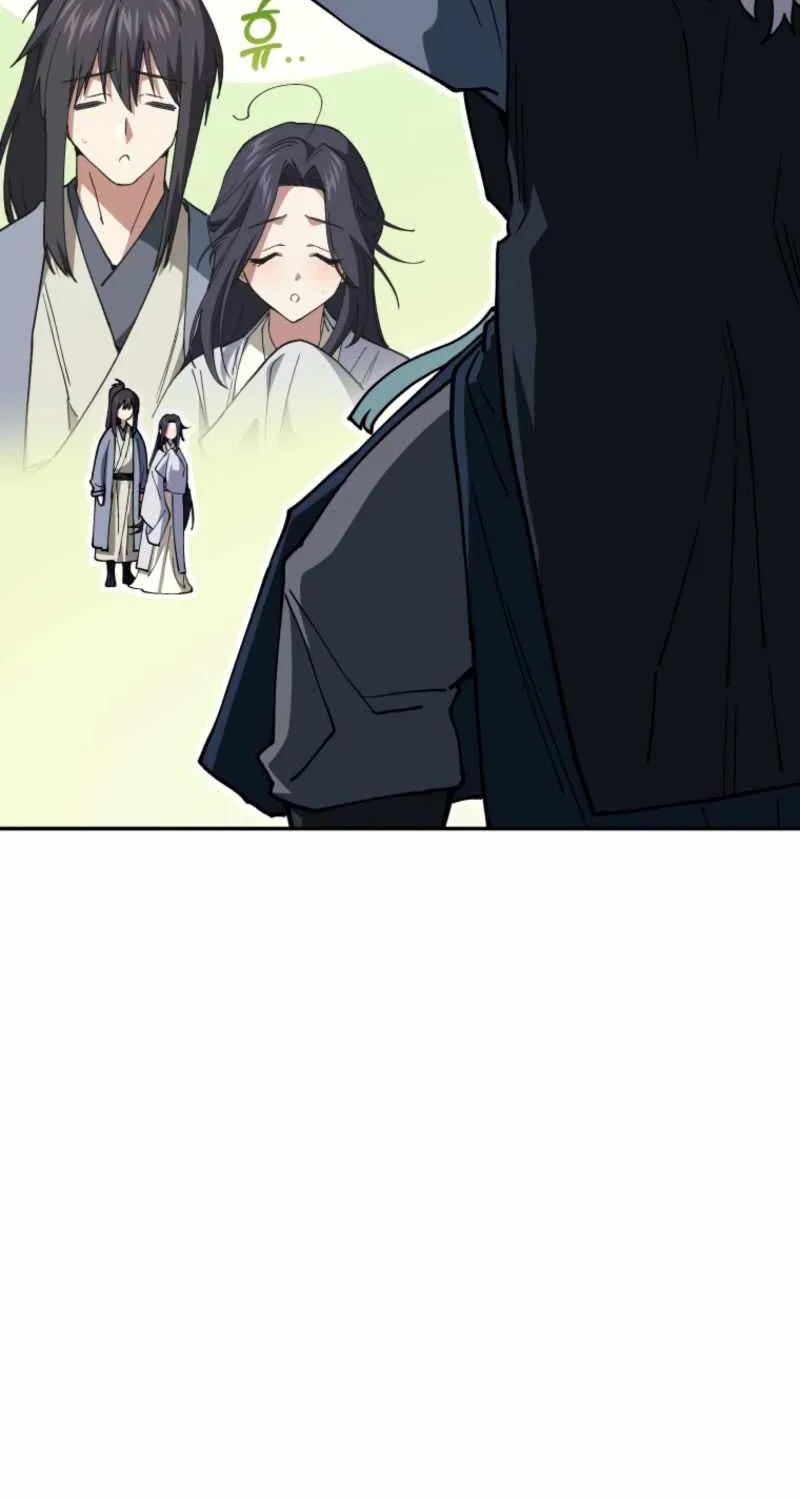 Read My Dad Is the Best in the World EN Manga Online