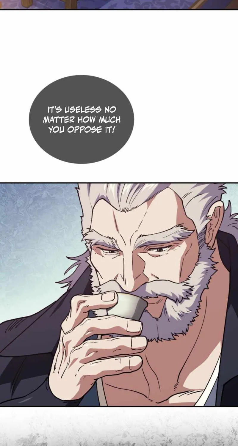 Read My Dad Is the Best in the World EN Manga Online