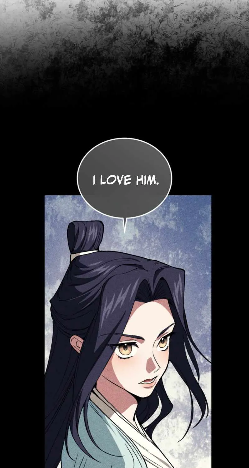 Read My Dad Is the Best in the World EN Manga Online