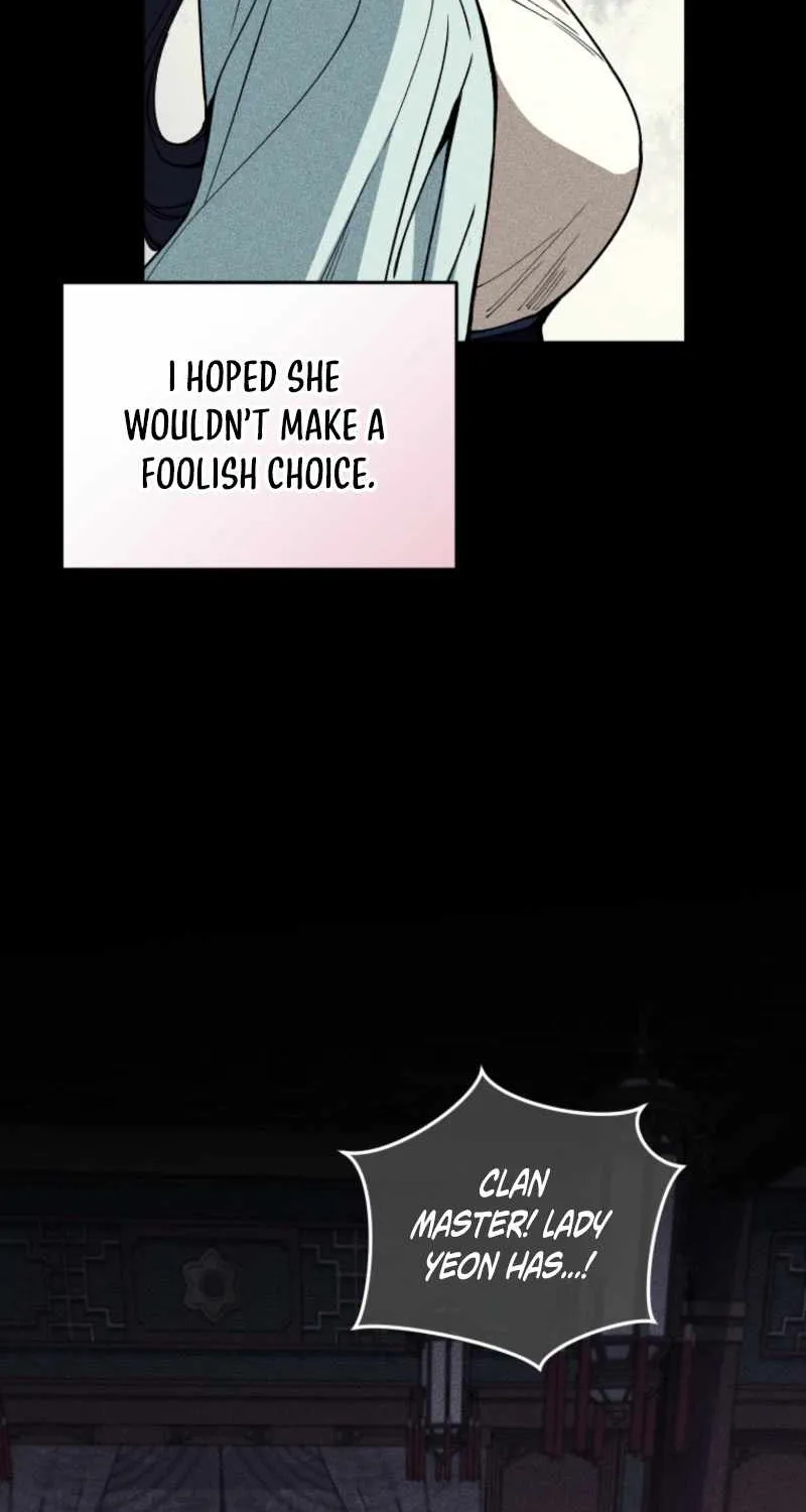 Read My Dad Is the Best in the World EN Manga Online