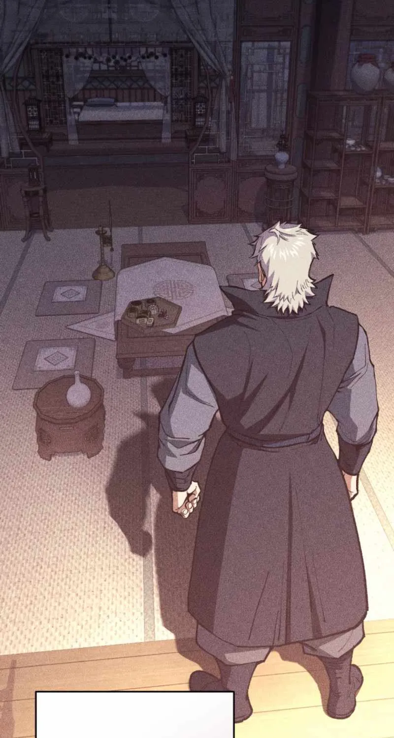 Read My Dad Is the Best in the World EN Manga Online
