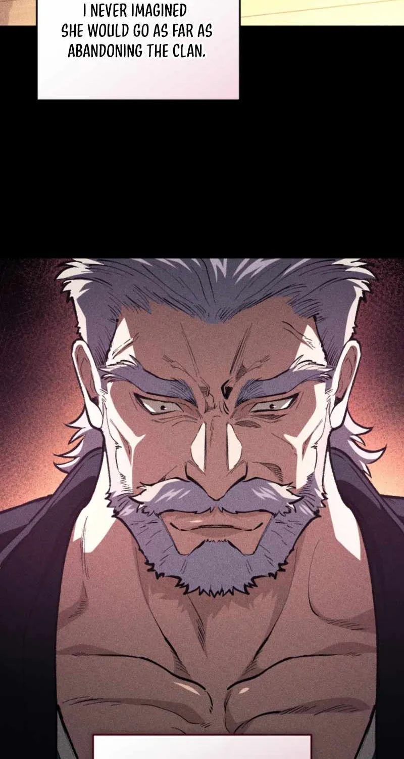 Read My Dad Is the Best in the World EN Manga Online