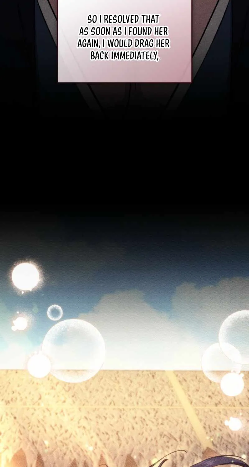 Read My Dad Is the Best in the World EN Manga Online