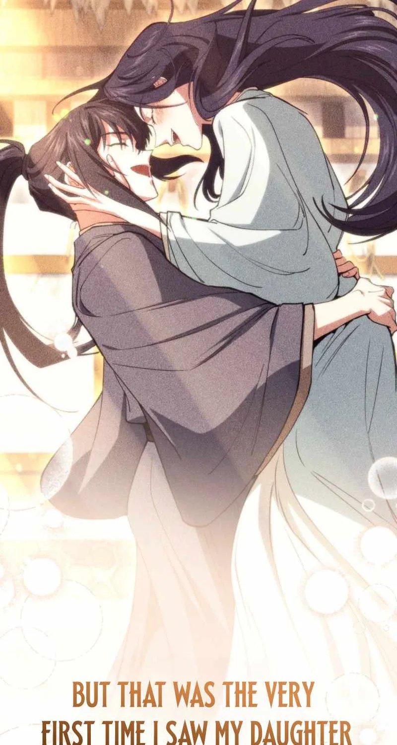 Read My Dad Is the Best in the World EN Manga Online