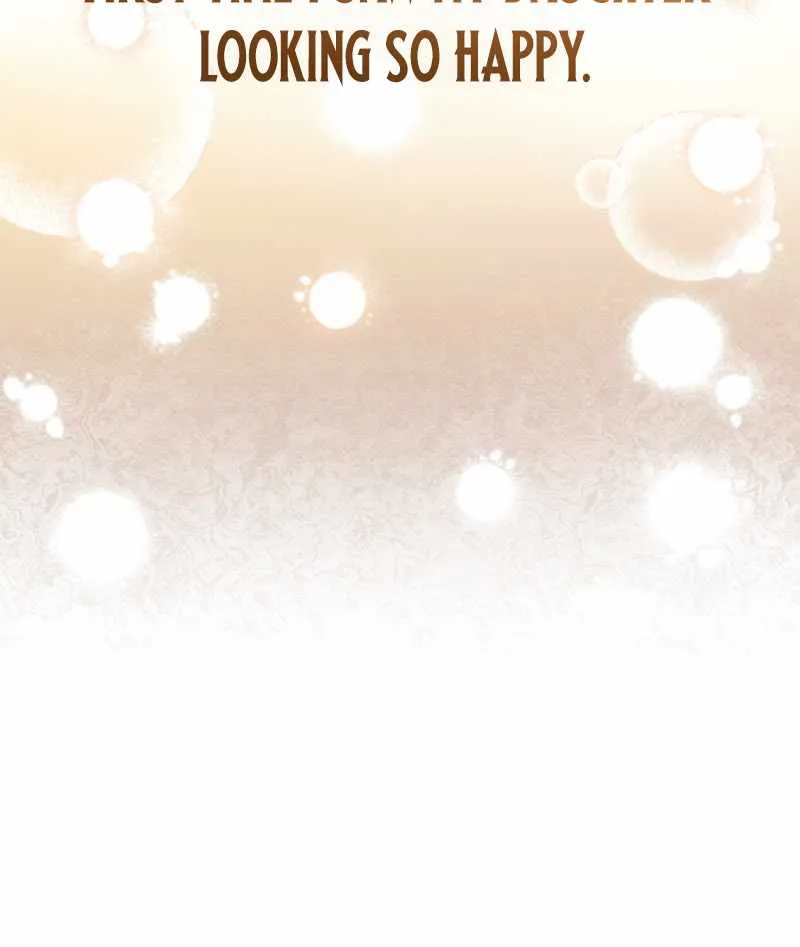 Read My Dad Is the Best in the World EN Manga Online