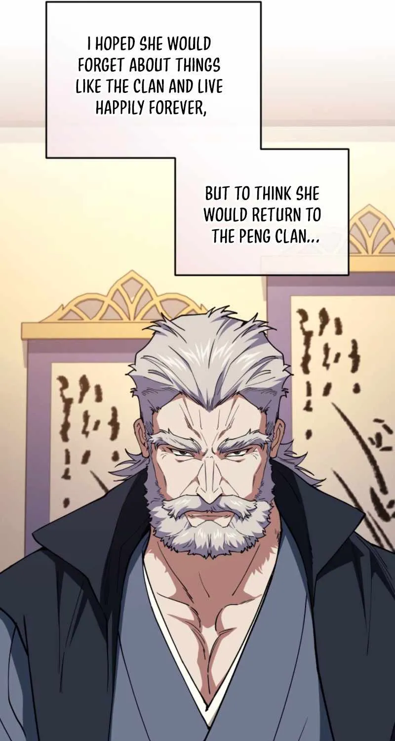 Read My Dad Is the Best in the World EN Manga Online