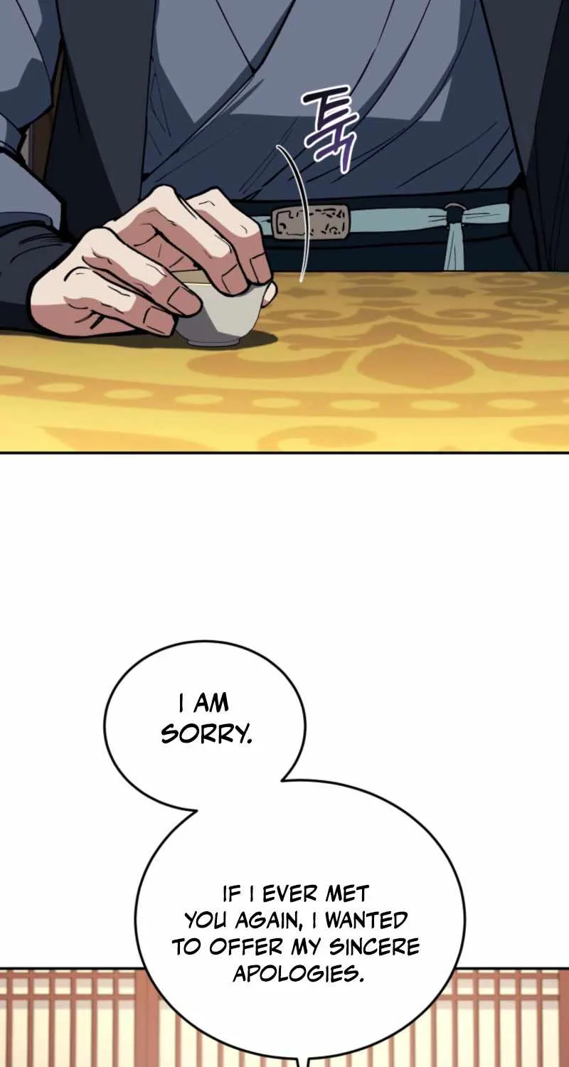 Read My Dad Is the Best in the World EN Manga Online