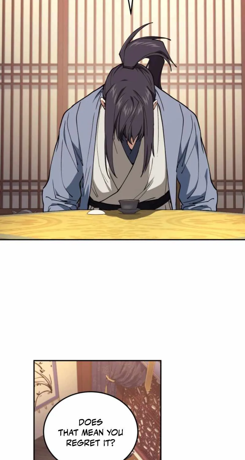 Read My Dad Is the Best in the World EN Manga Online