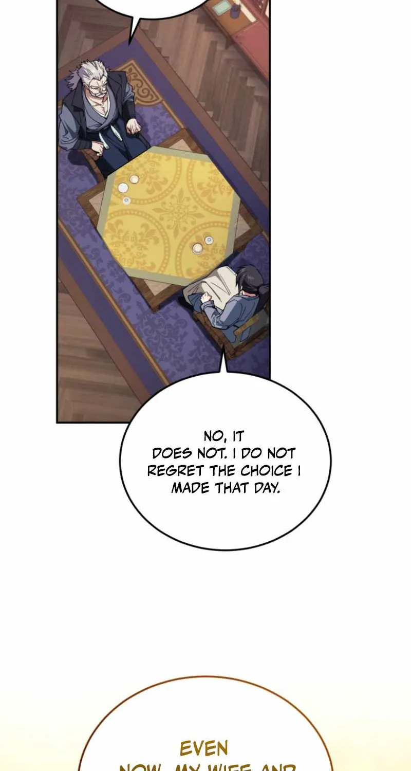 Read My Dad Is the Best in the World EN Manga Online