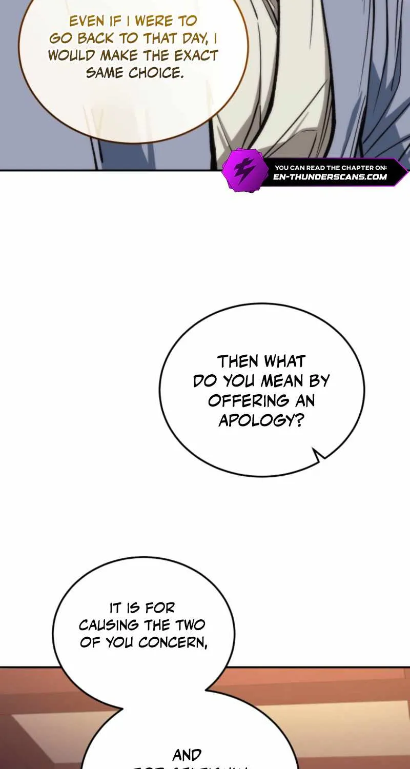 Read My Dad Is the Best in the World EN Manga Online