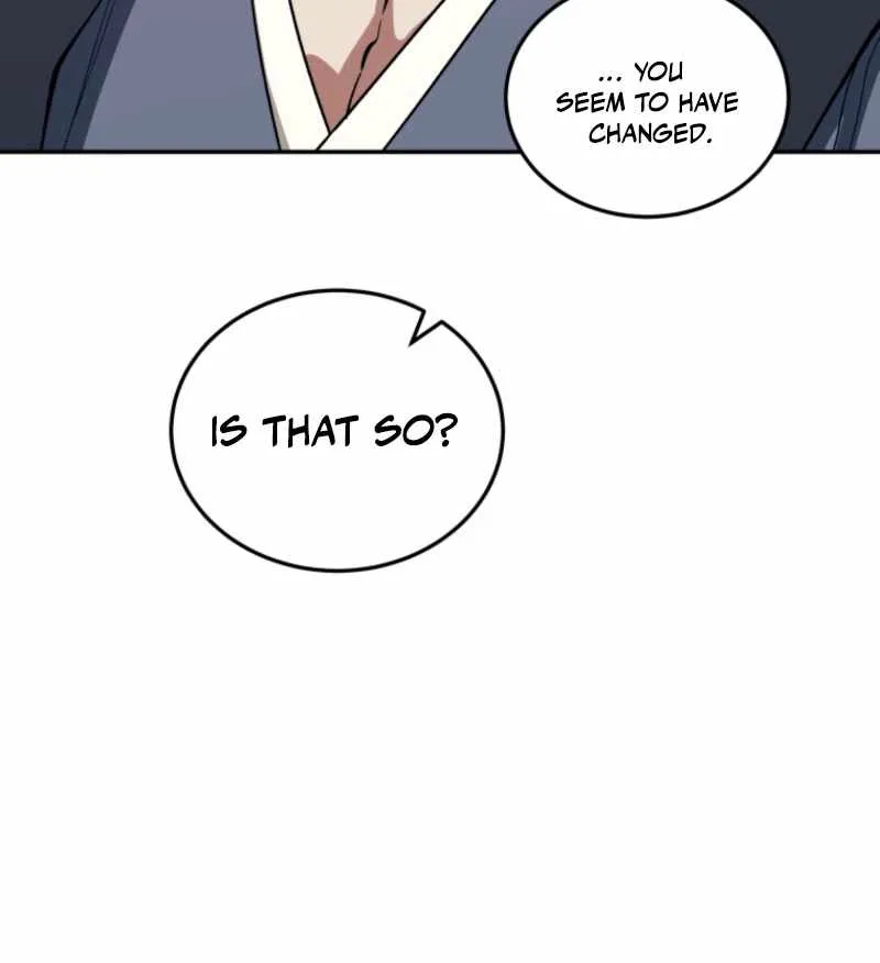 Read My Dad Is the Best in the World EN Manga Online