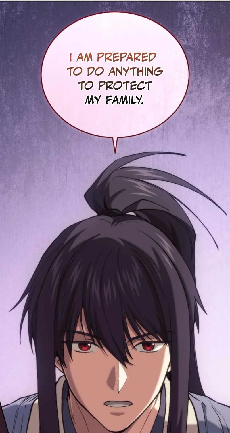 Read My Dad Is the Best in the World EN Manga Online