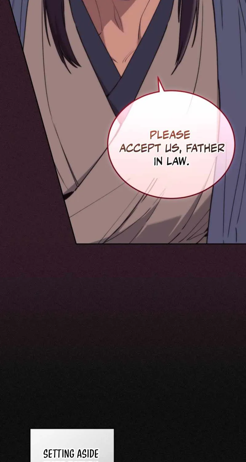 Read My Dad Is the Best in the World EN Manga Online