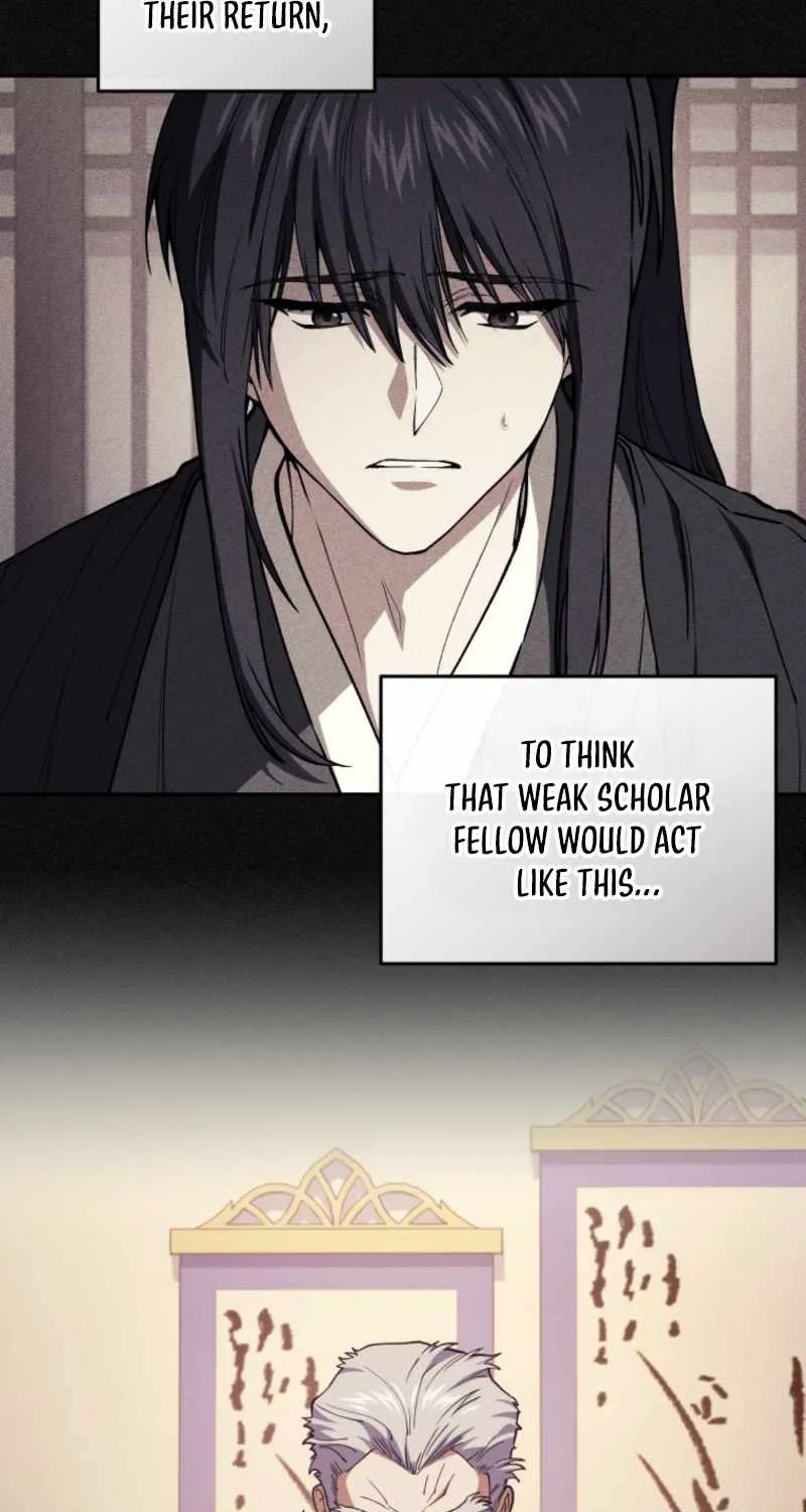 Read My Dad Is the Best in the World EN Manga Online