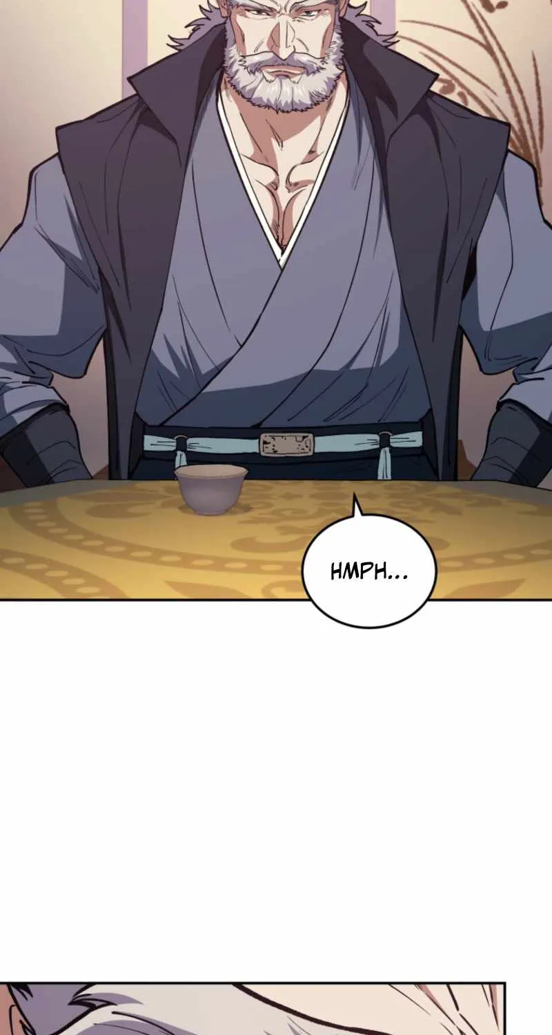 Read My Dad Is the Best in the World EN Manga Online