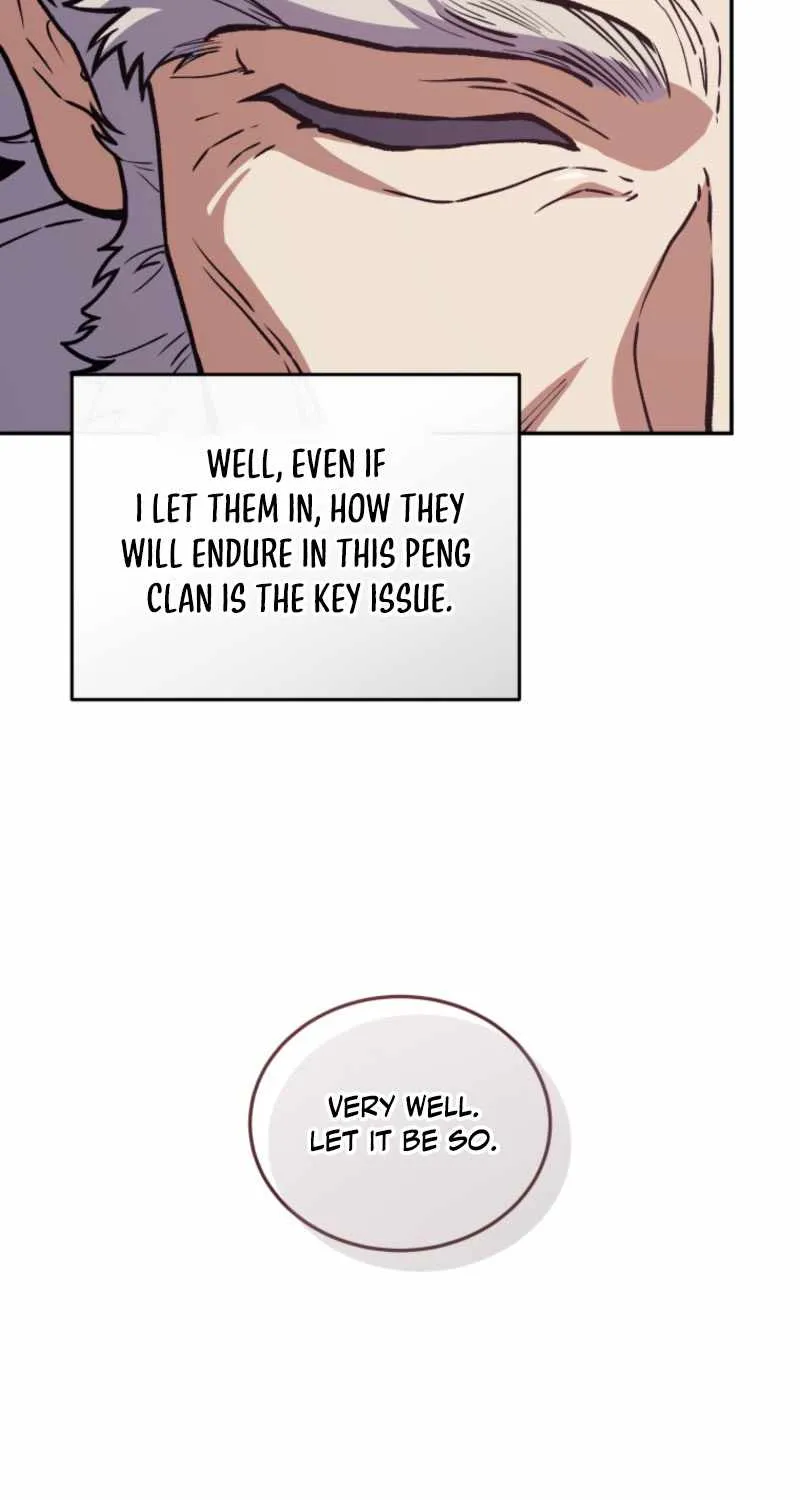 Read My Dad Is the Best in the World EN Manga Online