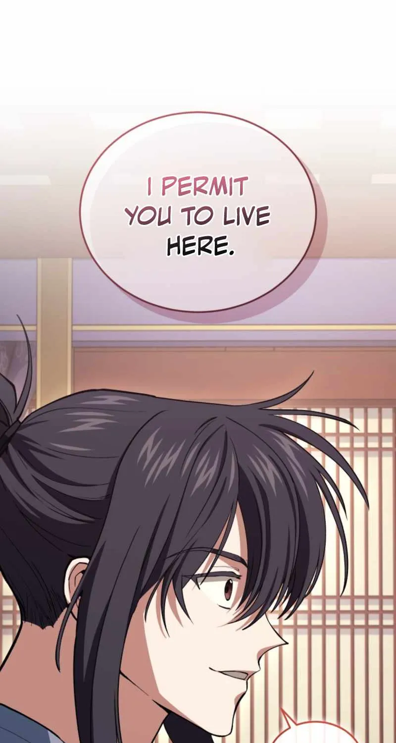 Read My Dad Is the Best in the World EN Manga Online