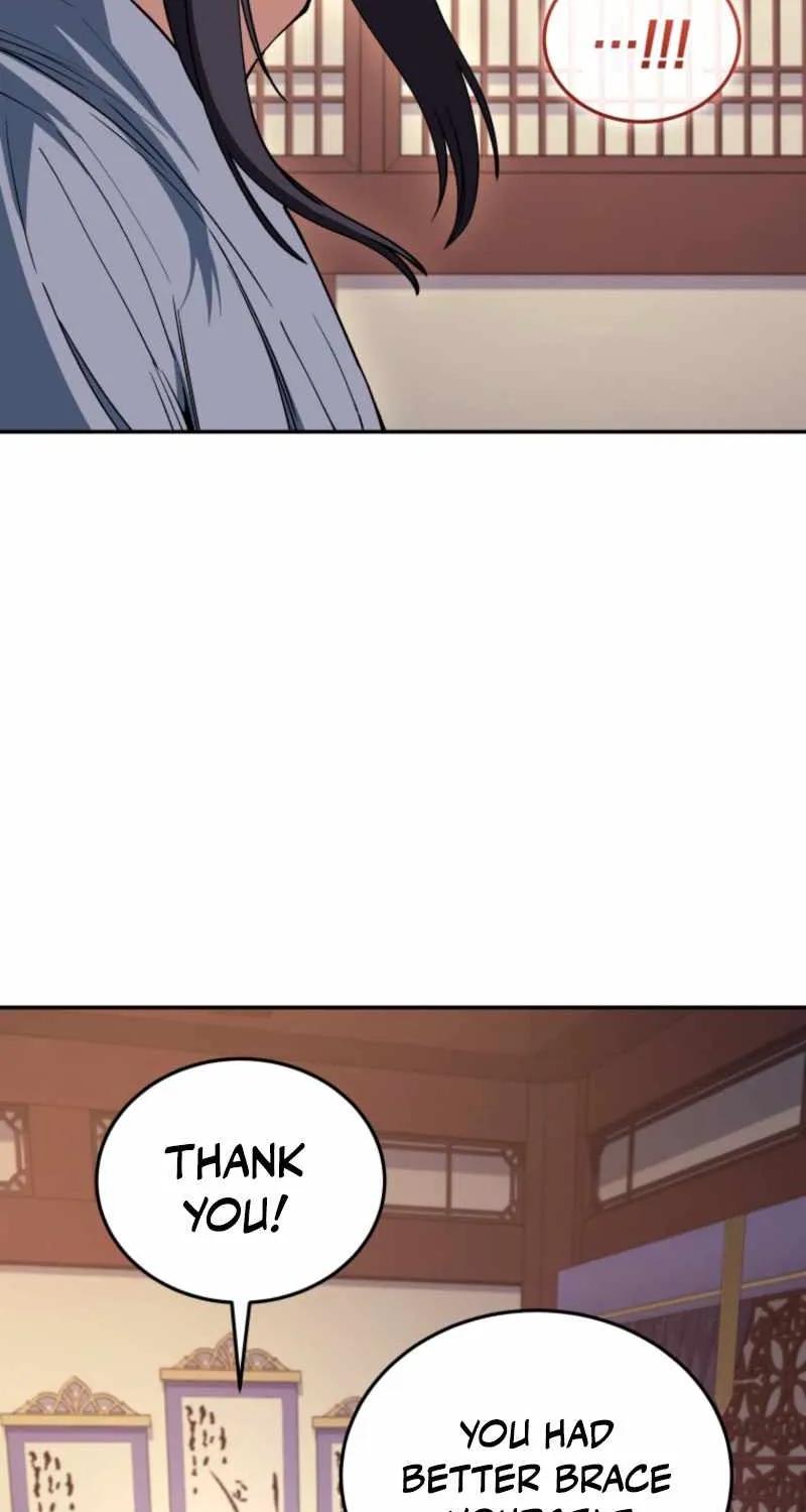 Read My Dad Is the Best in the World EN Manga Online