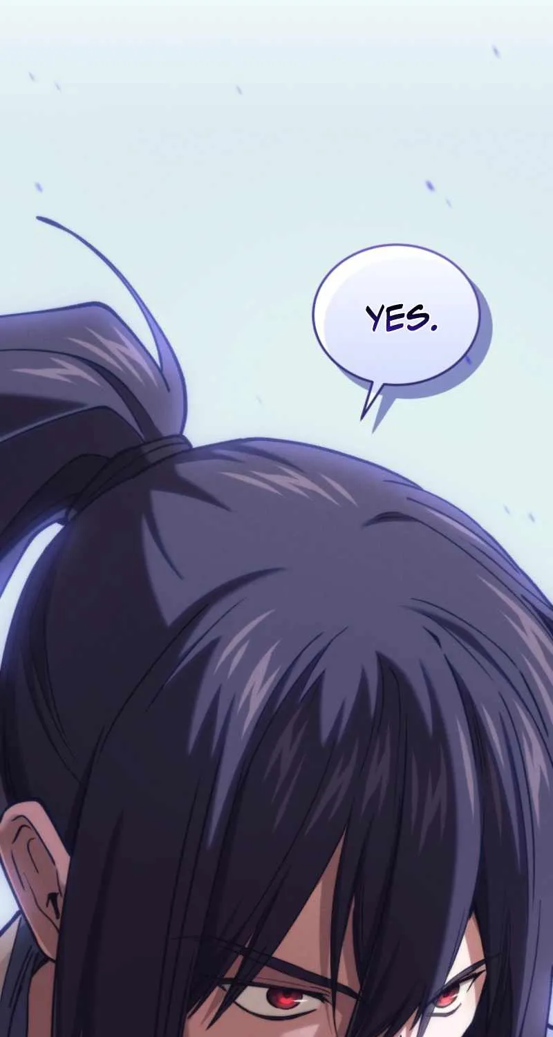 Read My Dad Is the Best in the World EN Manga Online