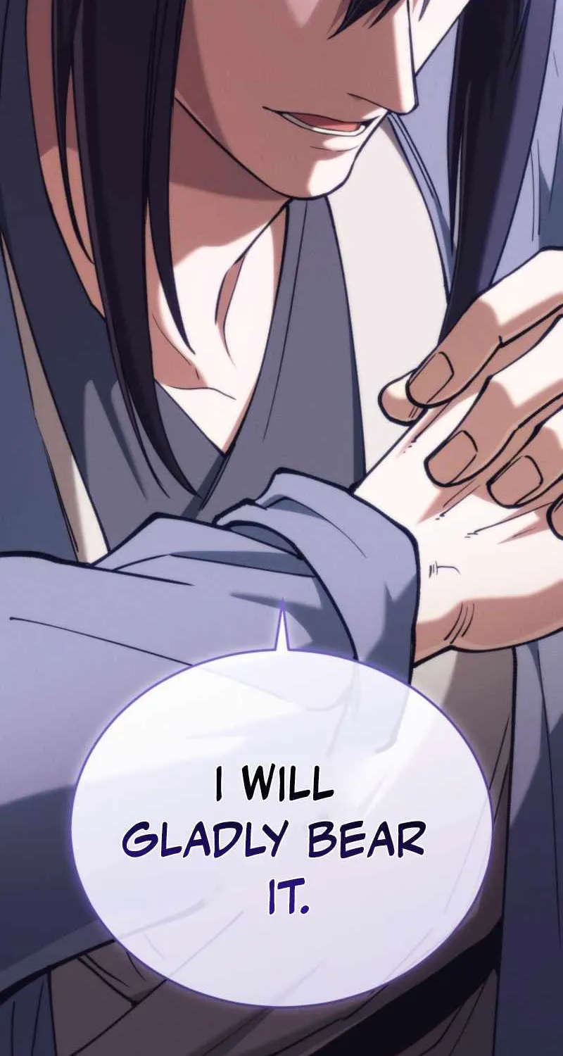 Read My Dad Is the Best in the World EN Manga Online