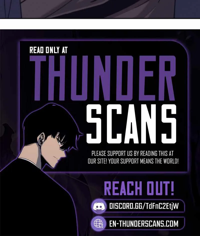 Read My Dad Is the Best in the World EN Manga Online