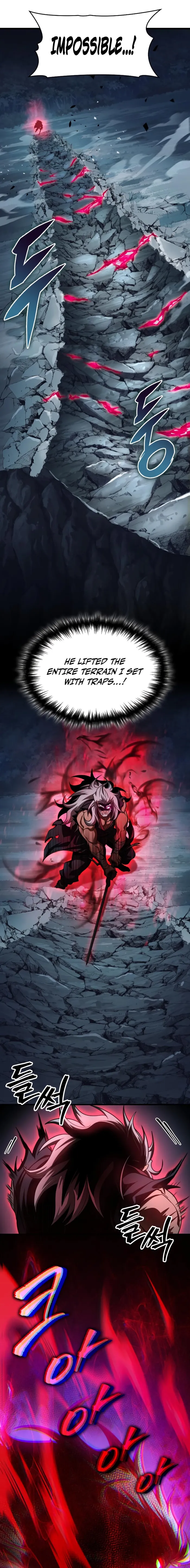 Read My Exclusive Tower Guide EN Manga Online
