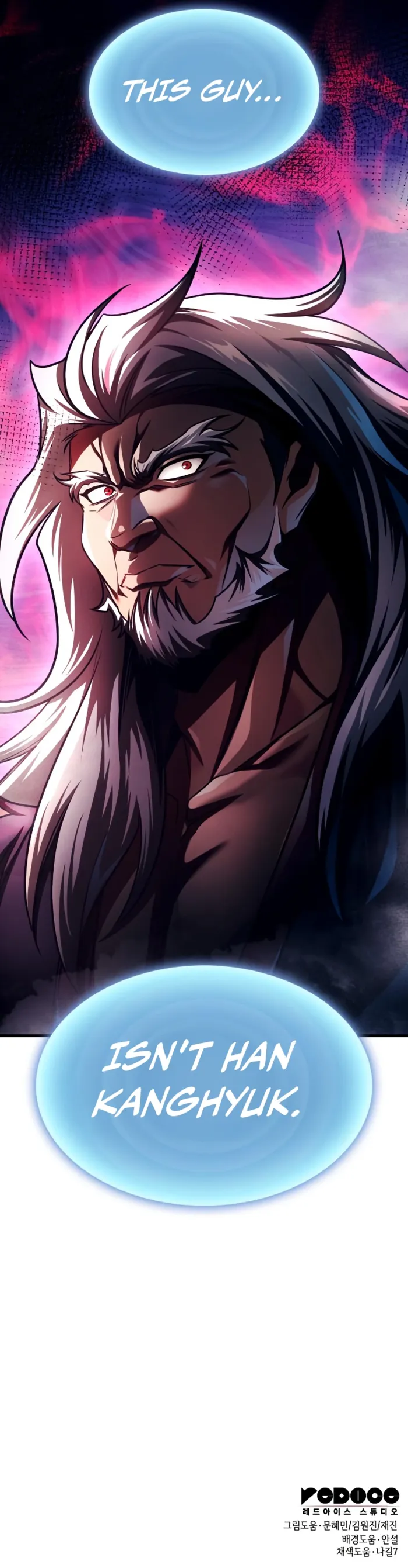 Read My Exclusive Tower Guide EN Manga Online
