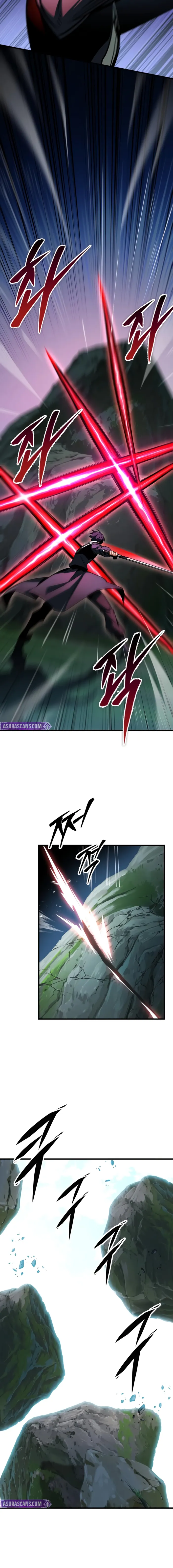 Read My Exclusive Tower Guide EN Manga Online