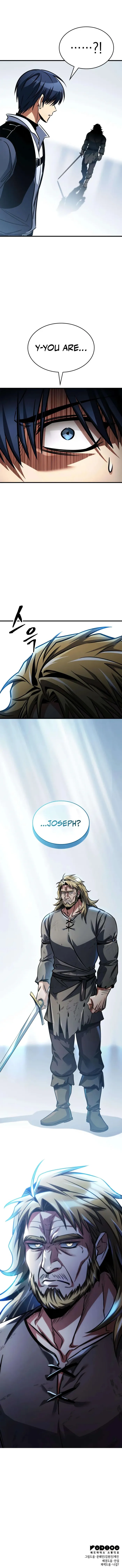 Read My Exclusive Tower Guide EN Manga Online