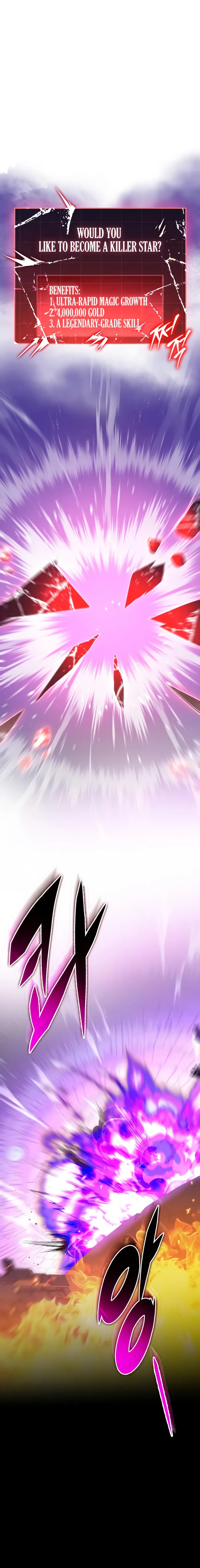 Read My Exclusive Tower Guide EN Manga Online