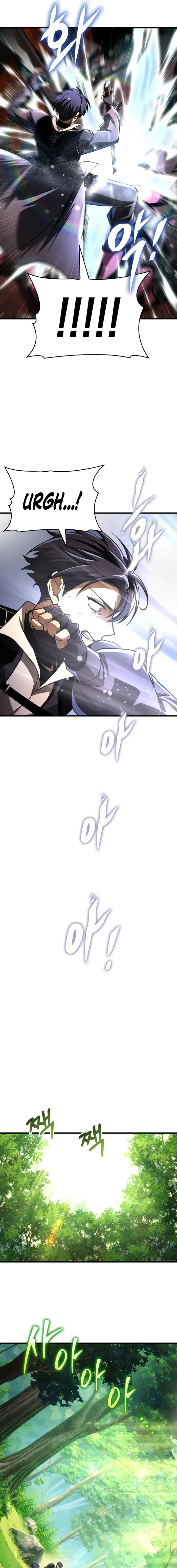 Read My Exclusive Tower Guide EN Manga Online