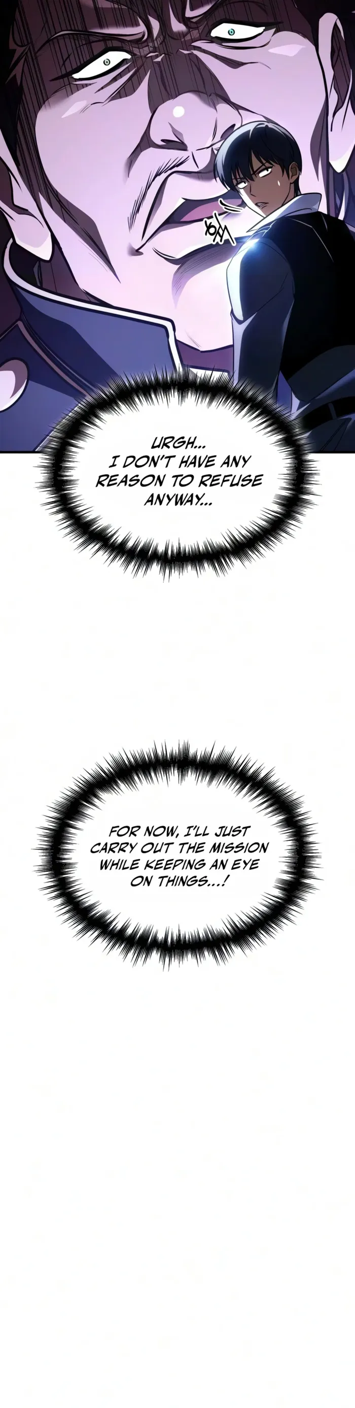 Read My Exclusive Tower Guide EN Manga Online