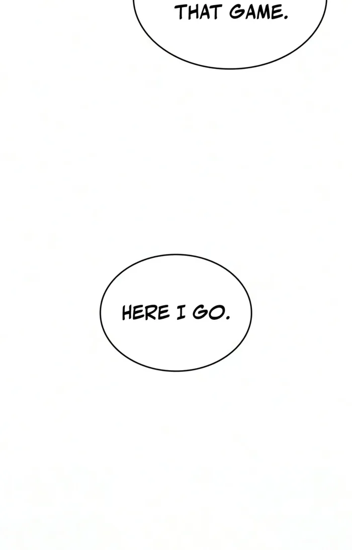 Read My Exclusive Tower Guide EN Manga Online