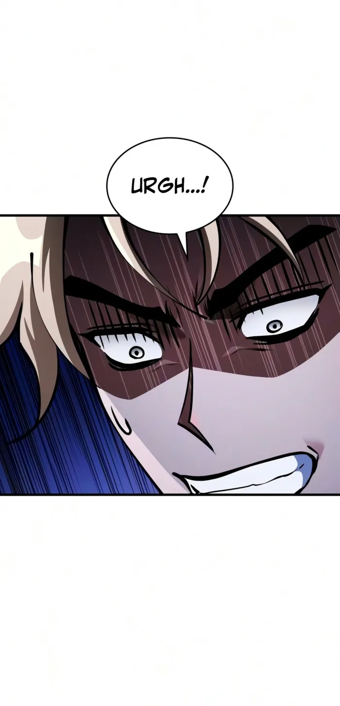 Read My Exclusive Tower Guide EN Manga Online