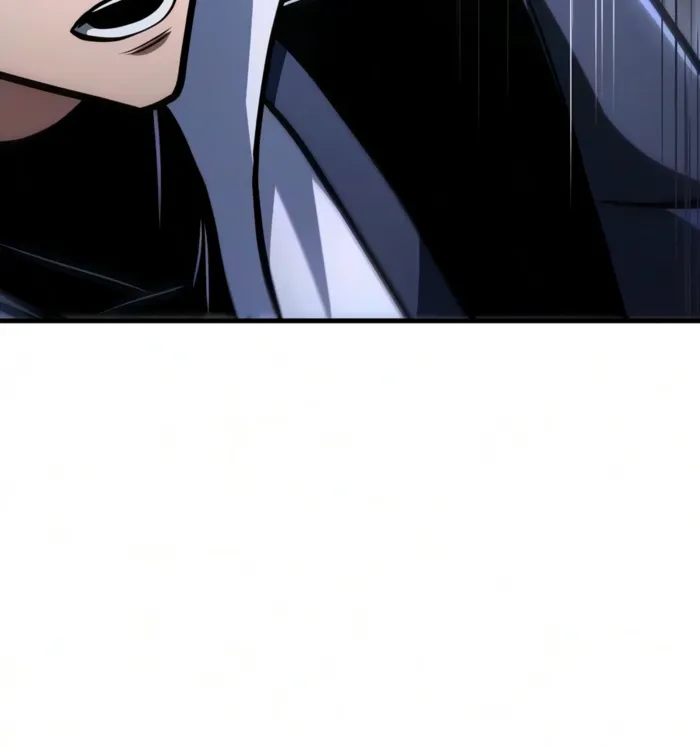 Read My Exclusive Tower Guide EN Manga Online