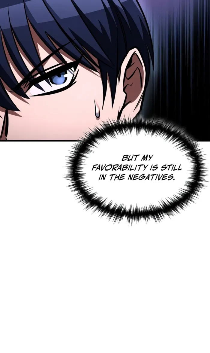 Read My Exclusive Tower Guide EN Manga Online