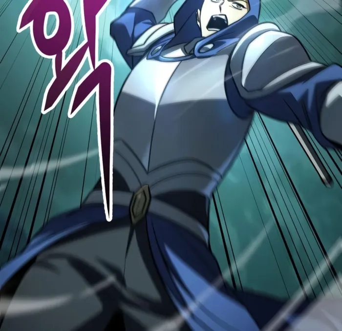 Read My Exclusive Tower Guide EN Manga Online