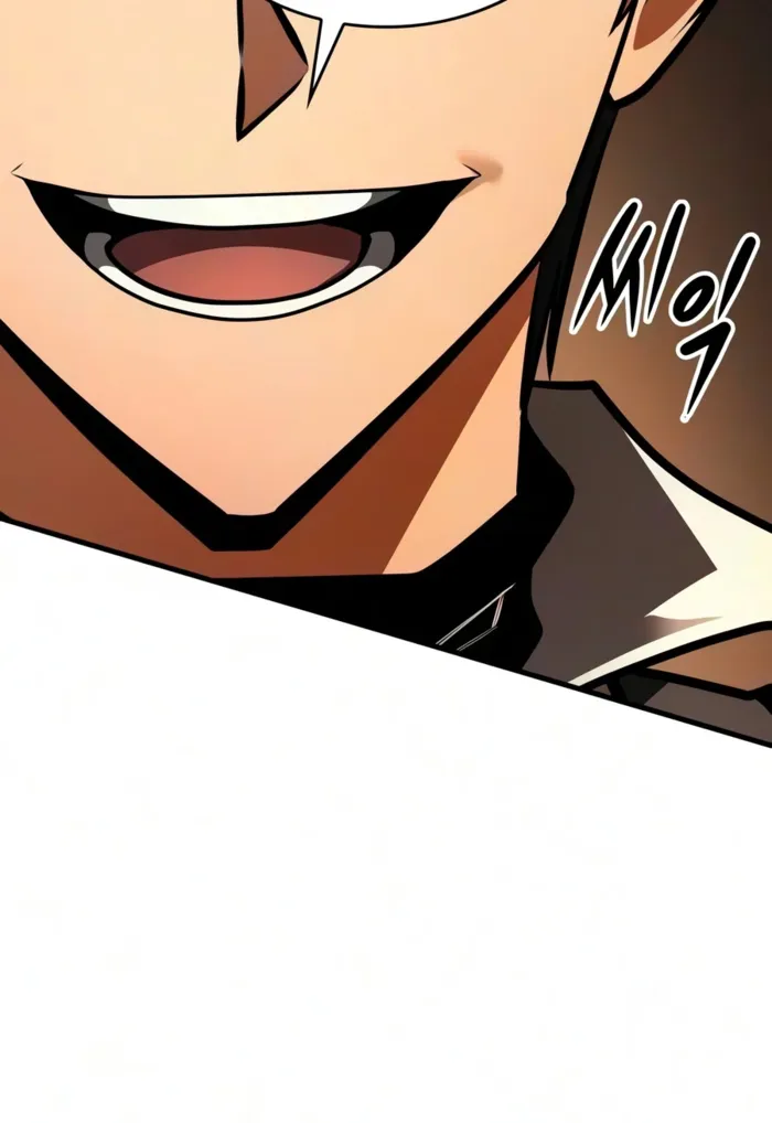 Read My Exclusive Tower Guide EN Manga Online