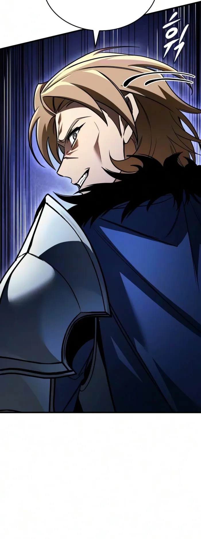 Read My Exclusive Tower Guide EN Manga Online