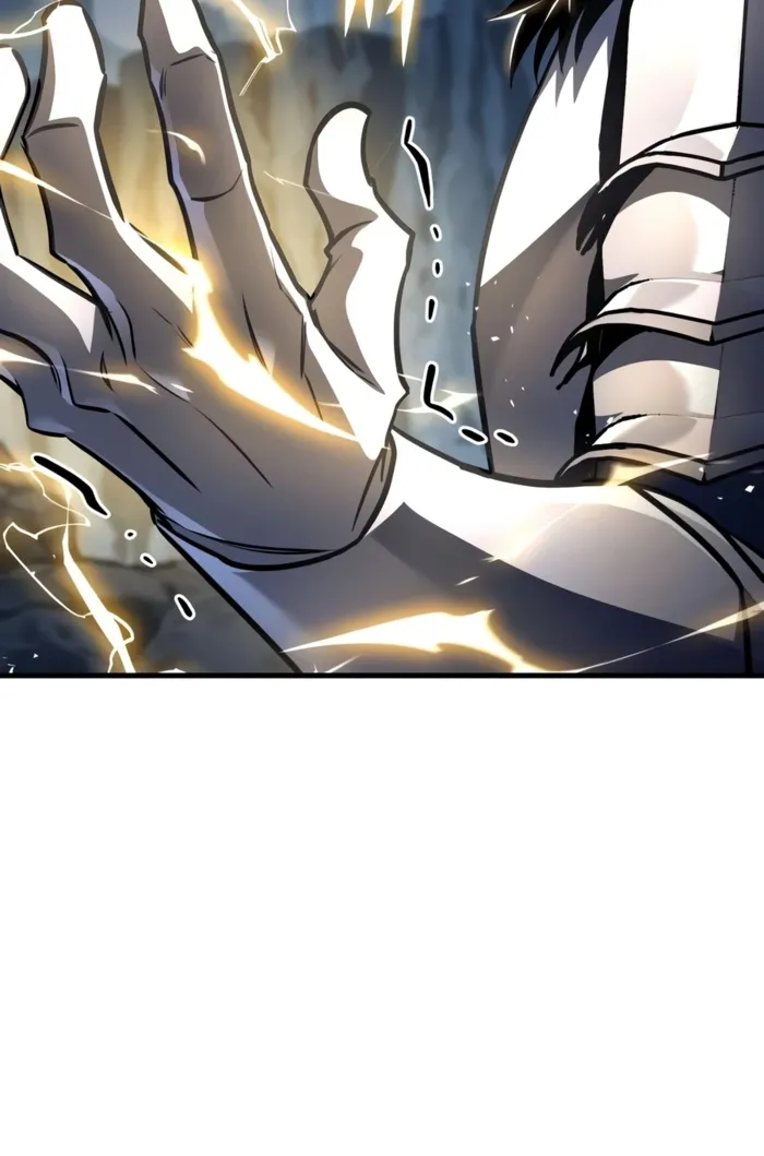 Read My Exclusive Tower Guide EN Manga Online