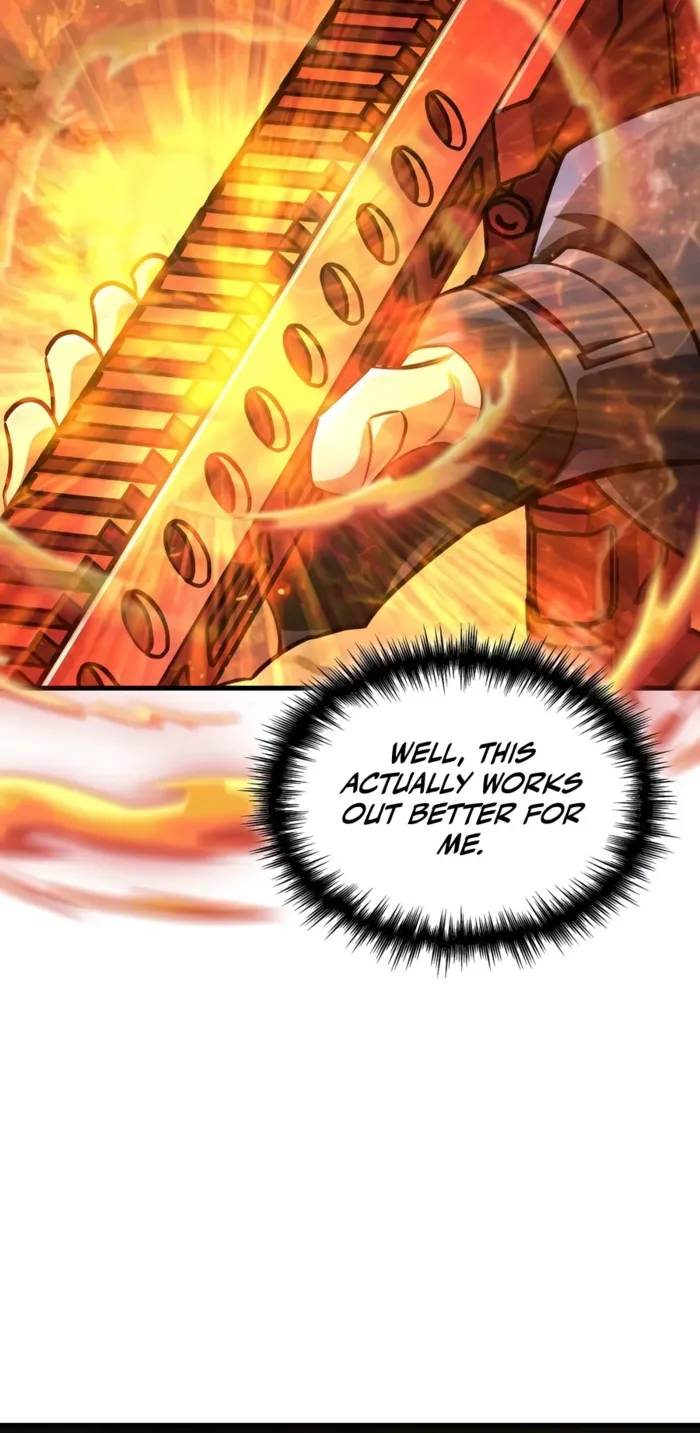 Read My Exclusive Tower Guide EN Manga Online